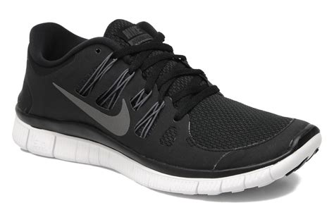 nike free beige schwarz|Nike Free. Nike.com.